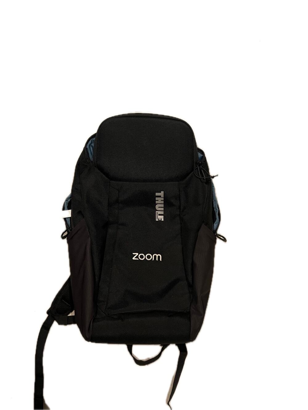 Thule Accent 15" Computer/Laptop Backpack 20L